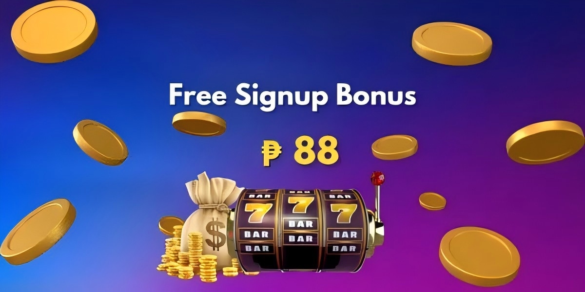 PH29 free play casino games banner