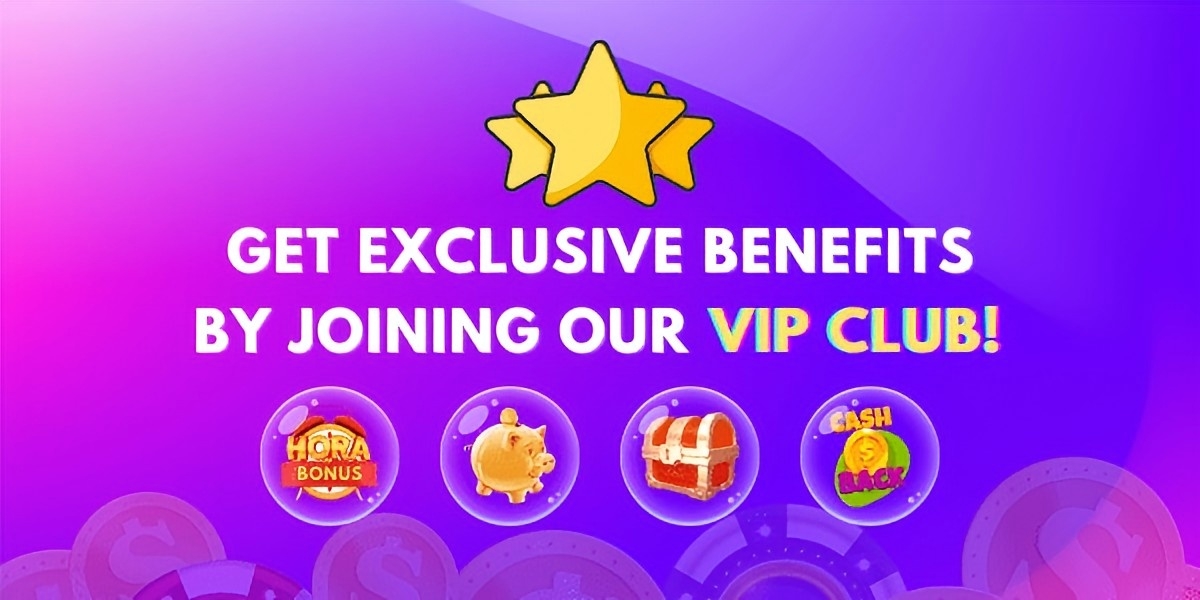 PH29 VIP exclusive promotions banner