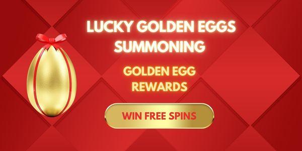 PH29 Welcome Bonus - Join now and get 100% first deposit bonus