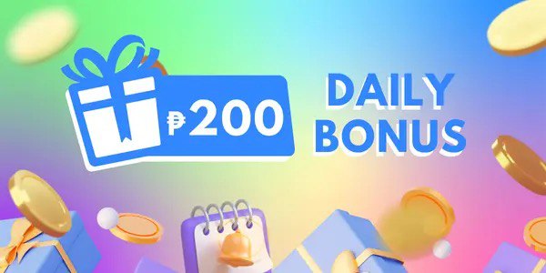 PH29 VIP membership exclusive rewards banner