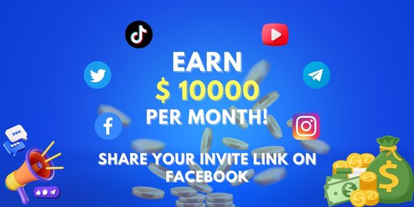 PH29 casino VIP rewards - Exclusive perks for loyal players