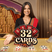 32 Baraha on PH29