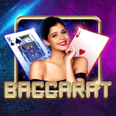 Baccarat B on PH29