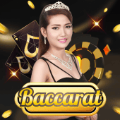 Baccarat on PH29
