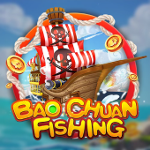 Bao Chuan Fishing on PH29