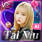 Blockchain Tai Xiu on PH29