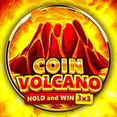 Coin Vilcano on PH29