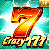 Crazy777 slot on PH29