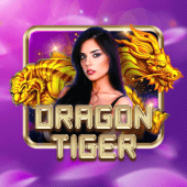 Dragon Tiger on PH29