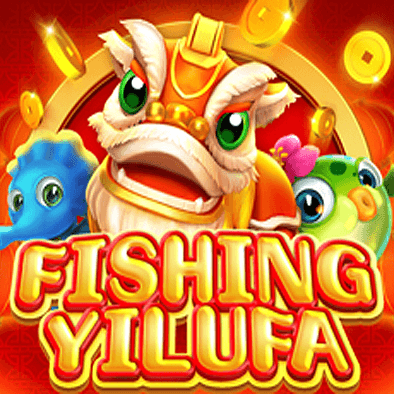 Fishing Yi Lu Fa on PH29