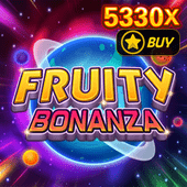 Fruity Bonanza on PH29