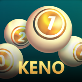 Keno on PH29