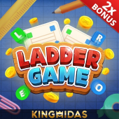 Ladder Game on PH29
