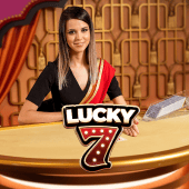 Lucky 7 on PH29