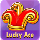 Lucky Ace on PH29
