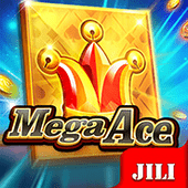 Mega Ace slot on PH29