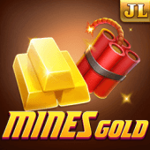 Mines Gold slot on PH29