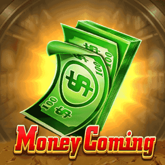 Money Coming on PH29