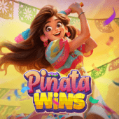 Pinata Wins on PH29