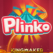 Plinko on PH29