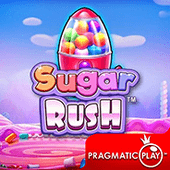 Sugar Rush on PH29
