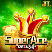 Super Ace Deluxe on PH29