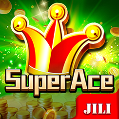 Super Ace slot on PH29