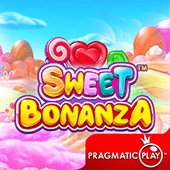 Sweet Bonanza on PH29
