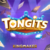 Tongits on PH29