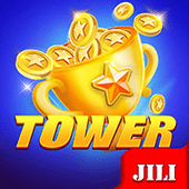 Tower on PH29
