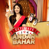 Ultimate Andar Bahar on PH29