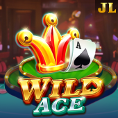 Wild Ace slot on PH29