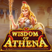Wisdom of Athena on PH29