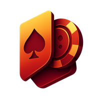 PH29 Logo